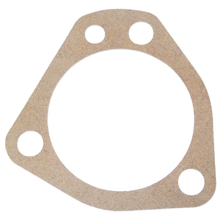 Aftermarket JDS876 Gasket For Brakes Fits John Deere 70, 720, 730, G, F157R JDS876-STR